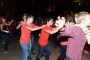 Thumbs/tn_Knalrooie Stuiterbal Disco 174.jpg